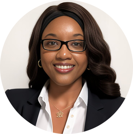 Veronica Shelton photo
