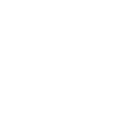 WrenchAndScrewdriver-outline